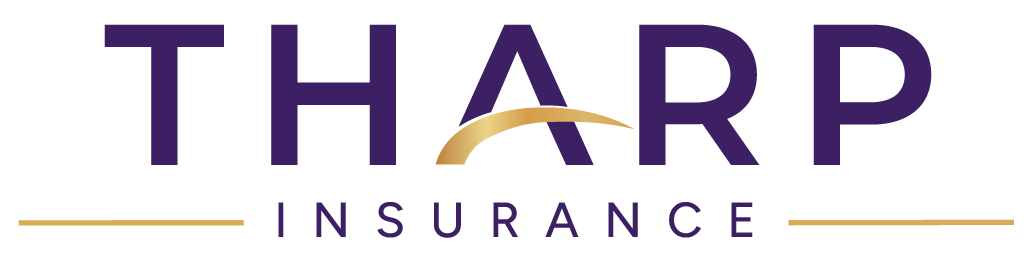 Tharp Insurance